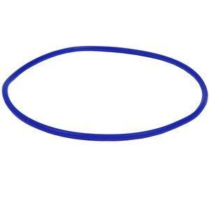 اورینگ  درب پمپ بنزین نانو سروش صنعت کد AB مناسب برای پژو 206