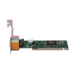 کارت صدا اینترنال ویپرو مدل PCI 7.1ch