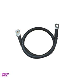 کابل منفی باتری به بدنه گیربکس خودرو مدل CM-50-8