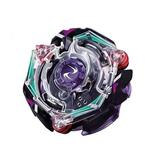 فرفره مدل انفجاری مدل کد beyblade B-74