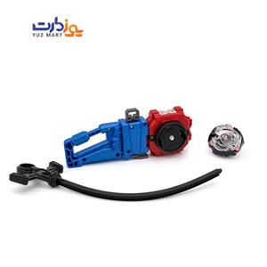 فرفره مدل انفجاری مدل کد beyblade B-74