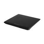 Samsung SE-208AB External DVD Drive