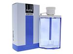 عطر و ادکلن مردانه آلفرد دانهیل دیزایر بلو اوشن ادوتویلت 100 میل alfred dunhill desire blue ocean 