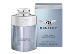 عطر و ادکلن مردانه بنتلی فور من سیلورلیک ادوپرفیوم 100 میل Bentley Silverlake for men