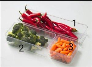 نظم دهنده آریسام سایز 3