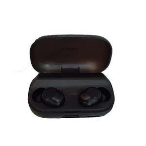 هدفون بلوتوثی لیتو مدل LT-PRO3