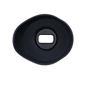 چشمی دوربین جی جی سی مدل ES-A6500G مناسب برای دوربین سونی a6500/a6400/a6600