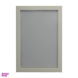 قاب عکس قابساز مدل 10-215  سایز  20×30 سانتی متر