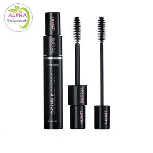 ریمل دو کاره د وان  The ONE