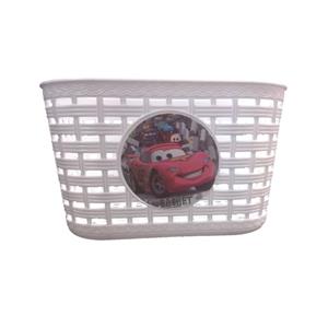 سبد دوچرخه کد 1071