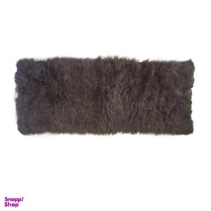 خز طاقچه عقب خودرو کد 526