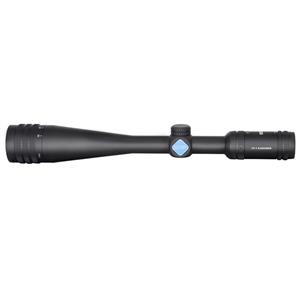 دوربین تفنگ دیسکاوری مدل VT1 PRO 6-24X42