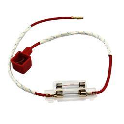 جعبه فیوز موتور سیکلت مدل KOK125 مناسب برای هوندا