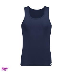 زیرپوش مردانه برهان تن پوش کد 01-SO