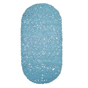 زیر پایی حمام مدل Si-2219 سایز 35x65 سانتی متر