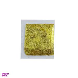 پودر اکلیل مدل A51-PRO