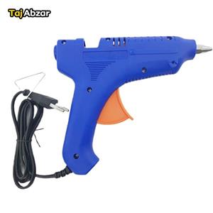 دستگاه چسب تفنگی مینگ شان مدل MS-100W