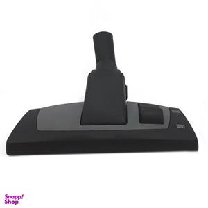 برس جاروبرقی جی تی ام مدل 2000 مناسب برای جاروبرقی سامسونگ