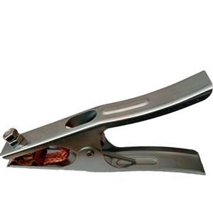 انبر اتصال جوشکاری جی جوش مدل  350A