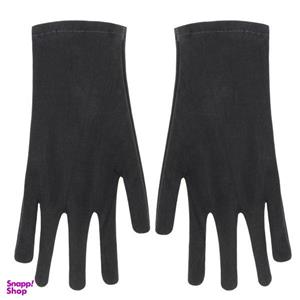 دستکش زنانه مدل ST105