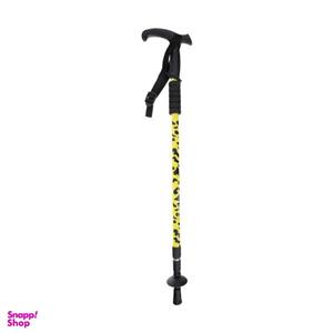 عصای کوهنوردی مدل poles