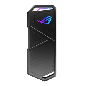 باکس اس اس دی ایسوس ASUS ROG STRIX ARION M.2 NVME