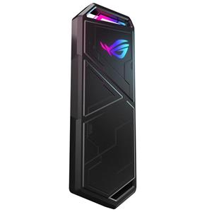 باکس اس اس دی ایسوس مدل ROG STRIX Arion ASUS ROG STRIX ARION SSD BOX