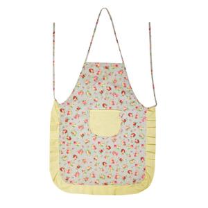 پیشبند آشپزخانه ترنم مدل 1108