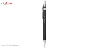 مداد نوکی پنتر مدل AMP10175 با قطر نوشتاری 0.7 سایز 0.7