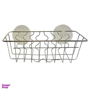 جا اسکاجی مدل sdfg کد 110