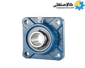 یاتاقان مدل UCF 206
