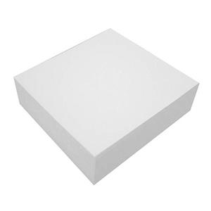 کاغذ یادداشت کد 1425 بسته 250 عددی