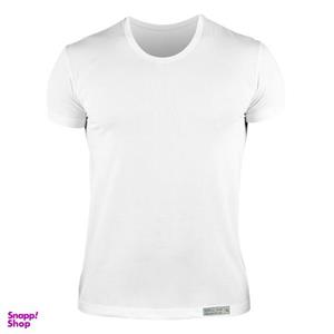 زیرپوش آستین دار برهان تن پوش مردانه مدل 02-N