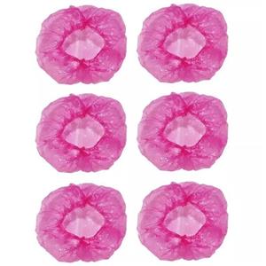 کلاه رنگ مو مدل kokomo-03 بسته 6 عددی