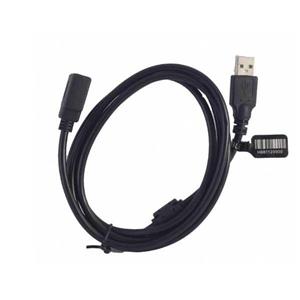 کابل افزایش طول  2.0 USB دی نت مدل M1 طول 3 متر -