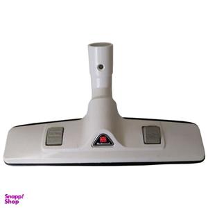 برس جاروبرقی مدل 1100 مناسب برای ناسیونال