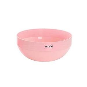 لگن آشپزخانه لیمون مدل 346