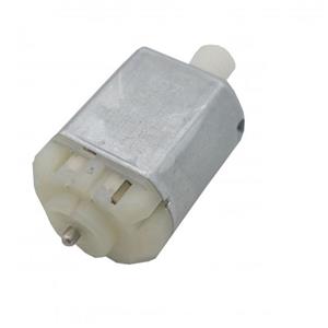 موتور گجت مدل FC-140RF