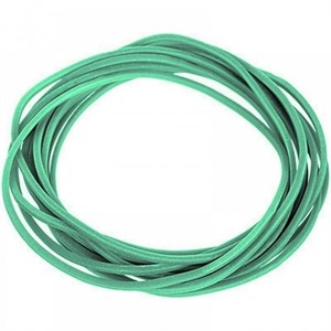 کش پول مدل GradeB-40 بسته 40 عددی