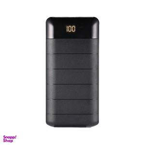 کابل پرینتر مدل 8140 طول 1.5 متر