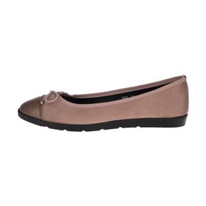 کفش تخت زنانه مالین Women Flat Shoes Malien 