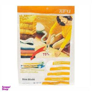 کیسه وکیوم مدل MD1230