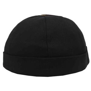 کلاه لئونی مدل SW032