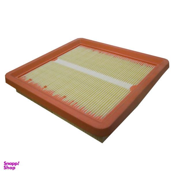 فیلتر هوا خودرو مدل 1100 مناسب برای  ام وی ام 110