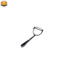 پوست کن کد MD129