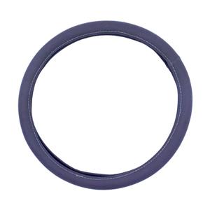 دور فرمان کد 007