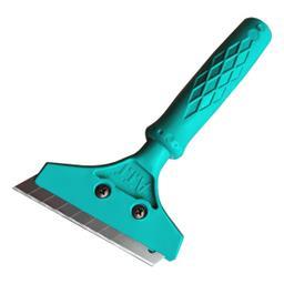 کاتر شیشه پاک کن  آ تی تی مدل AT-52