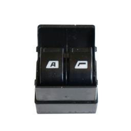 کلید شیشه بالا بر ایمن تک کد 261 مناسب برای پژو SLX