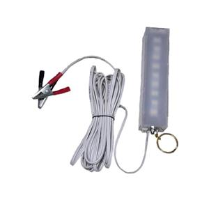 چراغ سیار خودرو کد 110