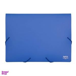 کیف دستی پاپکو مدل S501-3